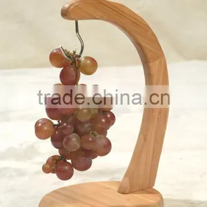 Banana Hanger thumbnail-1