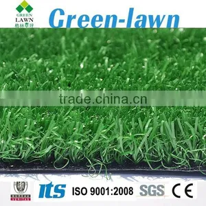 Artificial Grass for Pet Mat thumbnail-3