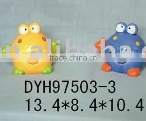 Money Box thumbnail-1