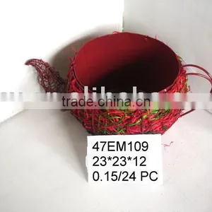 Dry Flower thumbnail-1
