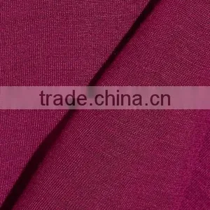 Pajamas Women Summer Jersey Adult Onesie Pajama Tops 100% Cotton Jersey Pajamas thumbnail-6
