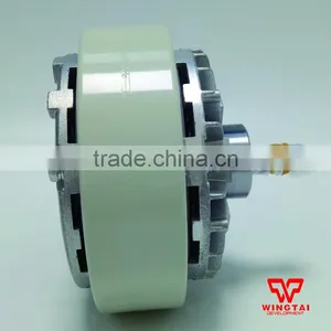 ZKB-1.2XN Magnetic Powder Brakes From Japan Mitsubishi thumbnail-5