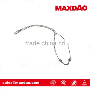 Smooth Cable Close Weave China Hoisting Grip thumbnail-2