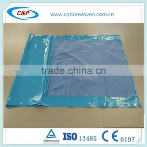 Sterile Disposable Mayo Stand Table Cover thumbnail-4