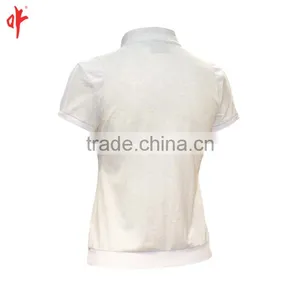Sports Training Jerseys,Ladies Hockey Shirts thumbnail-4