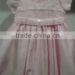 Cheap Girls Summer Dresses Dress Factory thumbnail-1