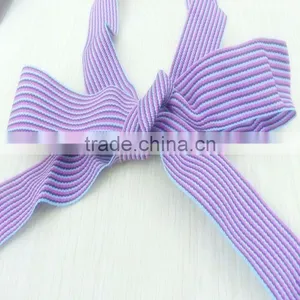 Elastic Ribbing thumbnail-1