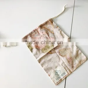 Custom Glossy Header Card With Hole thumbnail-2