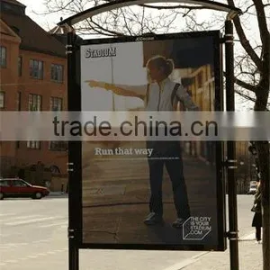 el Light Box (factory Price, Good Quality, Timely Delivery) thumbnail-1