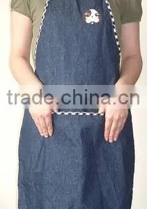 Family Aprons Made in Guangzhou thumbnail-1