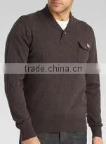 Cashmere Sweaters thumbnail-1