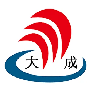 Zaoqiang Dacheng Rubber Co.,ltd.