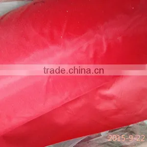A Grade 170T Polyester Taffeta Fabrc Stocklot thumbnail-1