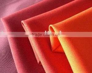 Cotton Polyester Fabric thumbnail-1
