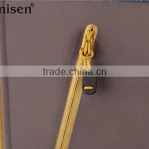 OEM Heater Fleece Winter Clothing Outdoors Custom Label Jacket Men thumbnail-3