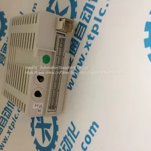 ABB 57120001-KD DSTA 155  NEW SEALED IN STOCK thumbnail-2