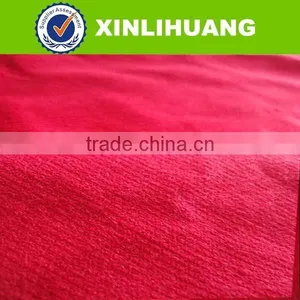 China Wholesale Fancy Corduroy Fabric for Legging thumbnail-1