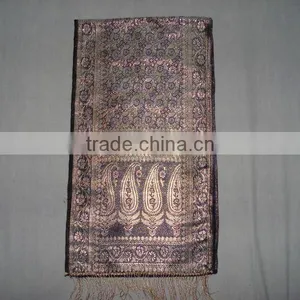 Fashion Stoles thumbnail-1