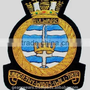 Military Badges thumbnail-2