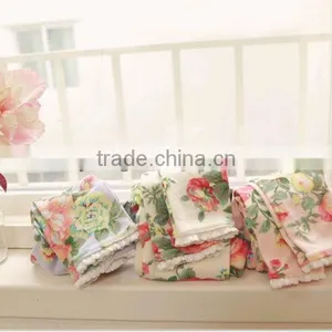 Fashion Latest Design Girl/children/kids Printed Leggings thumbnail-1