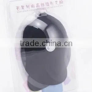 Wholesale Cheap Polyolefin Adhesive Bra thumbnail-4