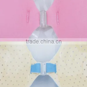 Womens Hot Sex Bra Images,bralette Bra thumbnail-5