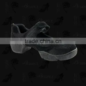 Mens Dance Sneakers thumbnail-1