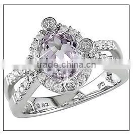 Gold & Silver Plated Jewelry [dtsr# 1878] thumbnail-1