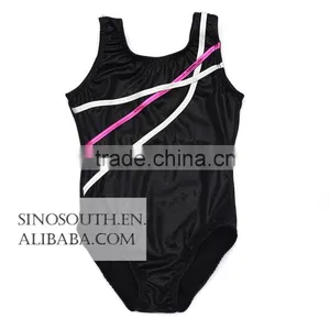 2017 Wholesale Gymnastics Leotards thumbnail-5