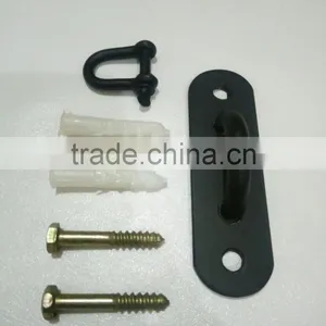 Universal Heavy Ceiling Hooks up to 150 KG thumbnail-3