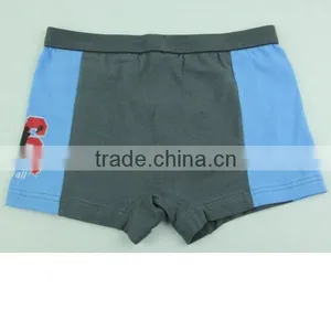 Young Boys Underwear Young Mens Underwear Underwear Factory In China thumbnail-3