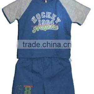 Kiding's Wear thumbnail-1