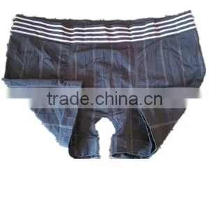 Striped Pants thumbnail-5