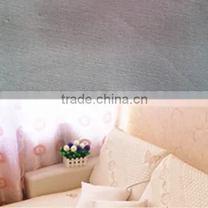 100%Cotton Fabric for Home Decoration thumbnail-1