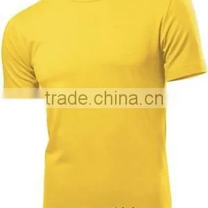 T-shirts Soft Cotton thumbnail-3