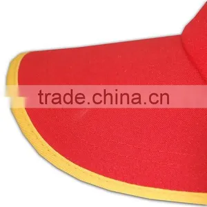 HA010 Promotional Cap,100% Cotton Cap ,Cotton Head Cap thumbnail-4