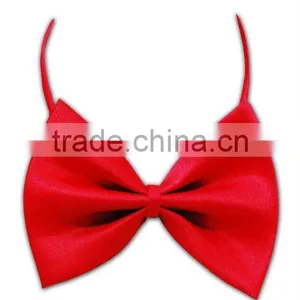 Produce Durable Uniform Tie thumbnail-1