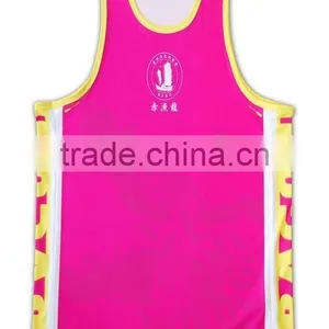 Hot Sales Factory Price Fashion Casual Tank Top thumbnail-5