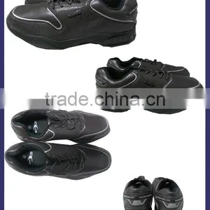 Brand Design OEM Golf Shoes Best Quality thumbnail-1