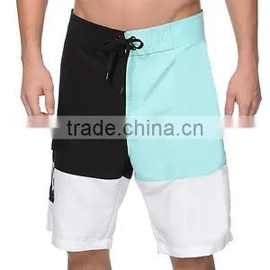 2015 Fashion Outdoor Casual Mens Cargo Shorts thumbnail-2