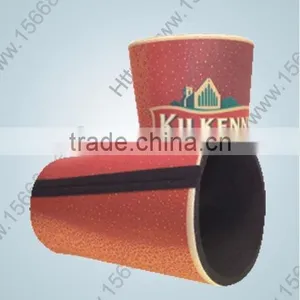Cup Cover thumbnail-1