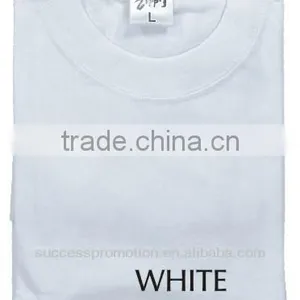 Blank Tshirt thumbnail-1