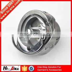 Hi-ana Part115 Years Factory Experience Good Price Sewing Machine Rotary Hook thumbnail-1