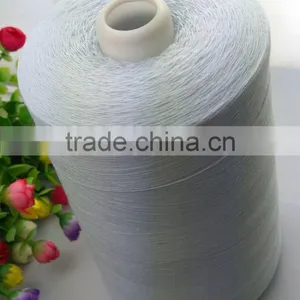 Cotton Thread for Sewing Leather,cotton Thread for Fishing,high Quality Cotton Thread thumbnail-1
