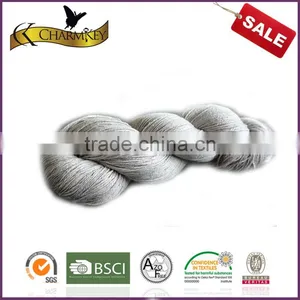 Top Quality Wholesale Wool Yarn for Knitting Made in China at Cheap Price thumbnail-1