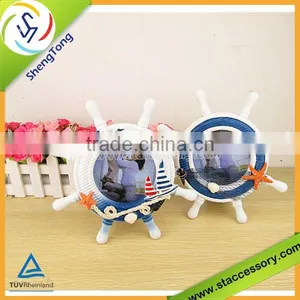Hot Sale High Quality Mini Craft Photo Frames thumbnail-1
