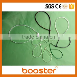 Cable Tie thumbnail-1