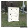 European Style Buffet thumbnail-1