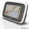 Sell Global Position System thumbnail-1