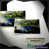 Sell Glossy Photo Paper (260gsm) thumbnail-1
